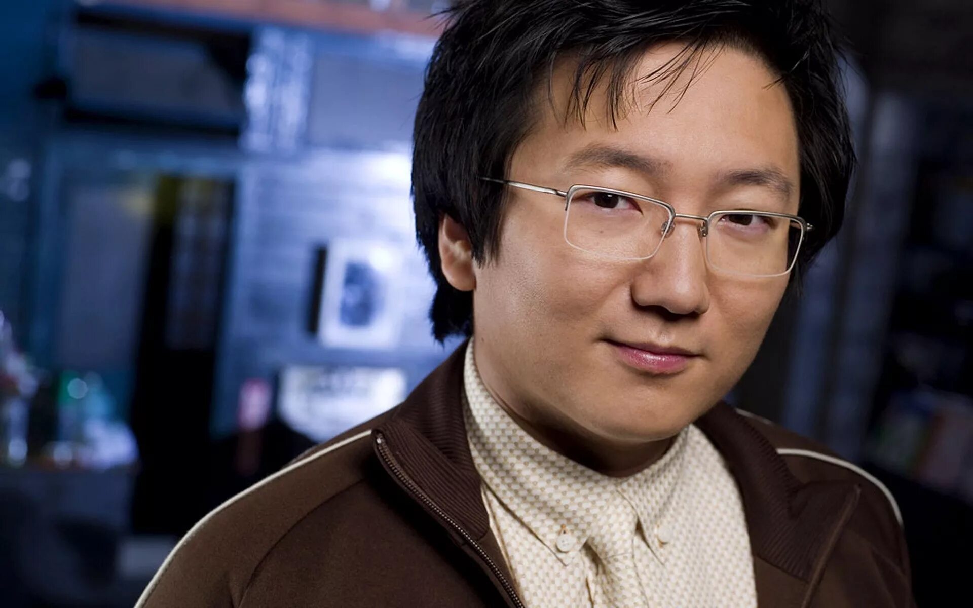 Маси про. Хиро Накамура. Герой Накамура. Heroes Masi Oka.