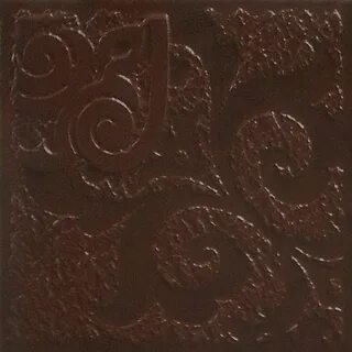 Плитка каир 4