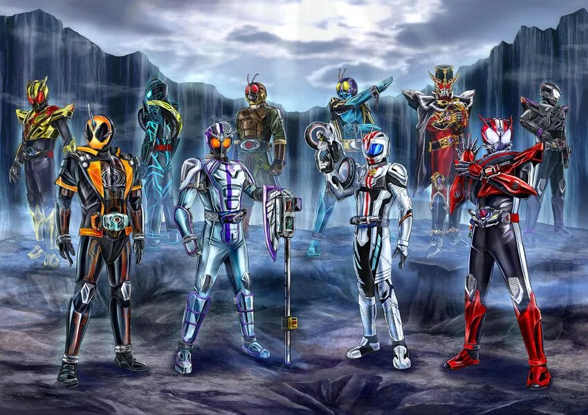 Рейнджеры злодеи. Power rangers lightning collection red rangers mighty morphin. Могучие рейнджеры дино фьюри. Камень рейнджеры. Камень рейнджеры.