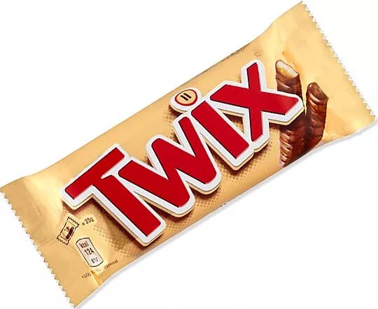 Кот твикс сколько было лет. Твикс. мороженое твикс. twix упаковка. мороженое twix.
