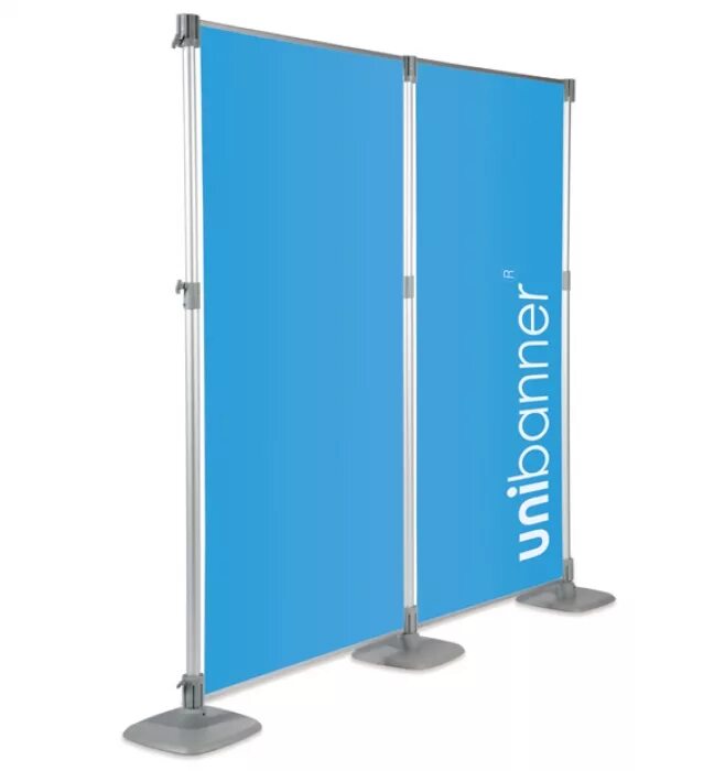 366. Stand uk. Cheap king stand. Stand uk. Stand uk.