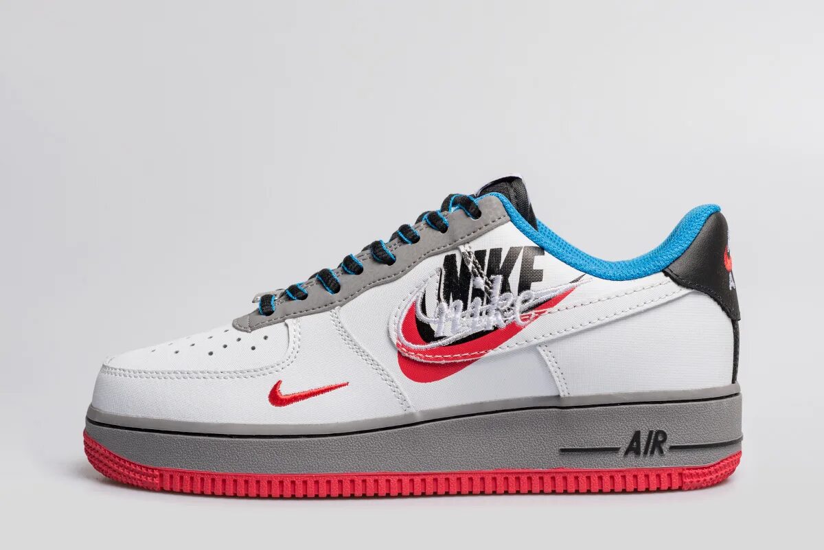 Найк 1 лоу. Nike Air Force 1 Low. Кроссовки найк Air Force 1. Nike Air Force 3. Найк кроссовки айр Форс.