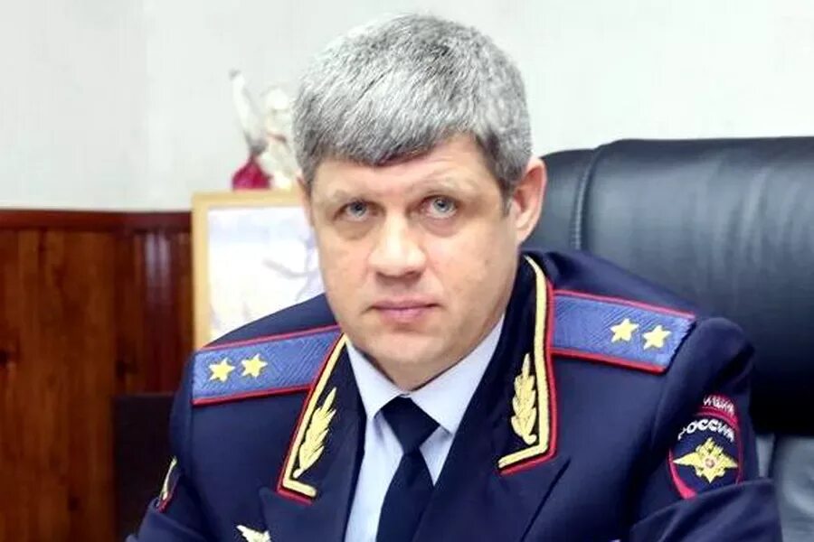 Казаков сергей михайлович астрахань. Обэп астрахань. Лазарев денис николаевич. Веселовский алексей астрахань. Казаков умвд астрахань.