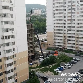Анапское шоссе 41