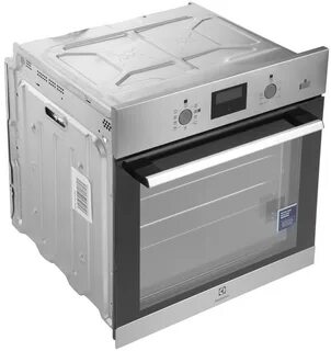 Шкаф electrolux eof3h50bx