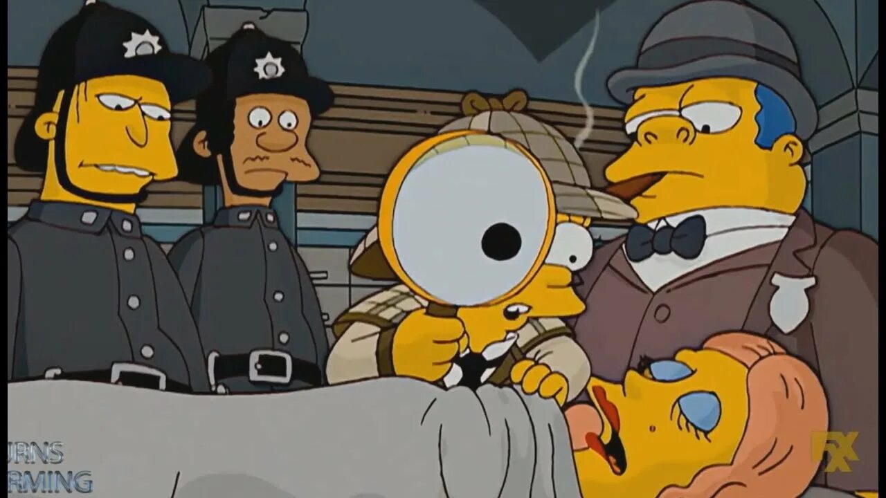 Сайдшоу боб и барт. Симпсоны убийца барта. Симпсоны сайдшоу боб. Симпсоны убийца барта. Где симпсонов убивают.