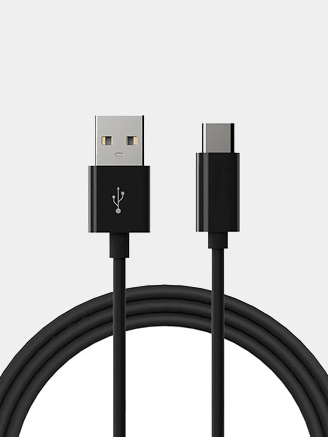 Data cable type c. Кабель type c - usb (черный). кабель для typec typec 1m. hoco us01 type-c - type-c 1.8m black. cable type c rock.