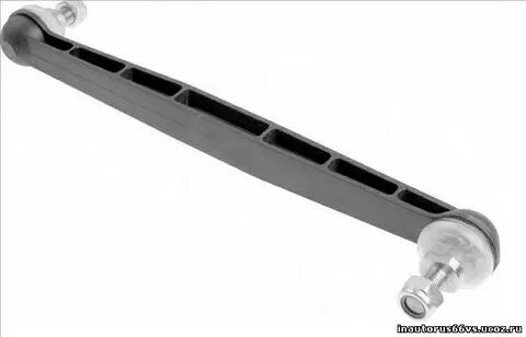 ЗАПЧАСТИ OPEL : 205 470 586 Тяга стабилизатора OPEL ASTRA G/H/ZAFIRA A/B пер.под