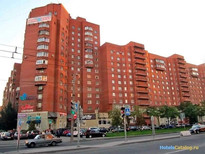 Фото: Intelli, салон красоты, Ленинский просп., 81/2, Москва - Яндекс Карты