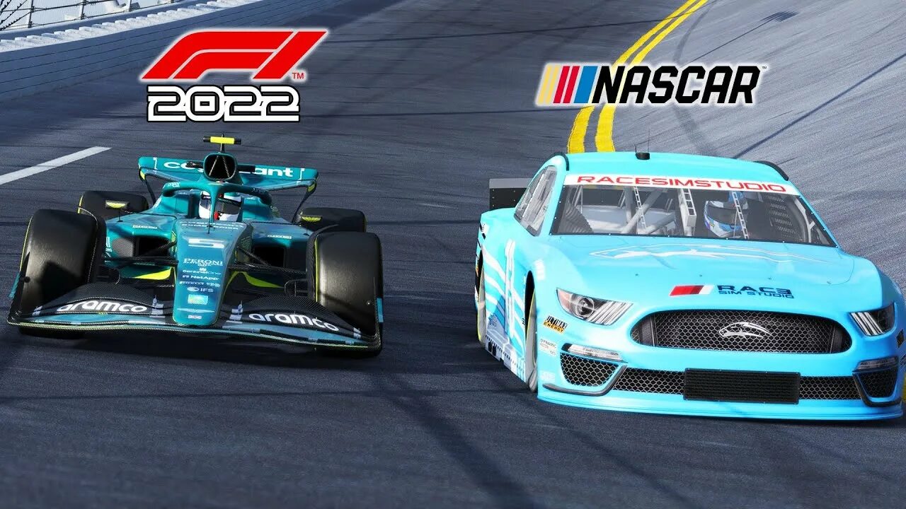 2025 1 vs. Наскар против формула 1. nascar 2025 cars. f1 2025 2025. nascar 2025 vs 2025 car.