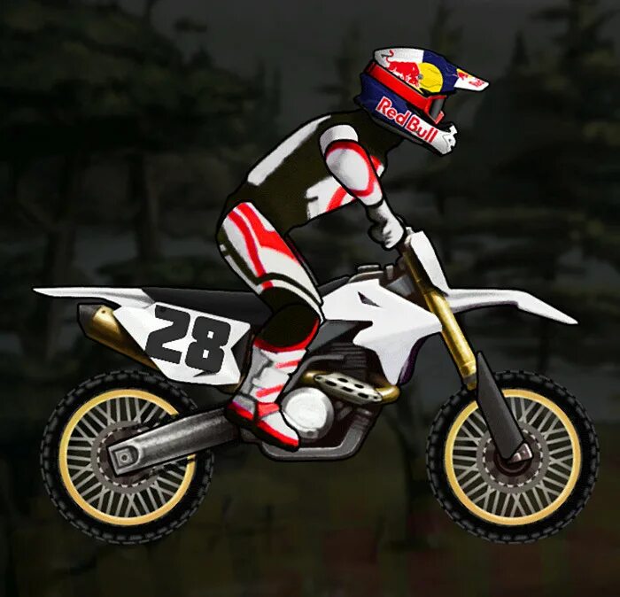 Motocross 2. Moto FX 2. Мад скилс мотокросс 2 байк 23. Мотоцикл 2d. Ретро мотокросс.