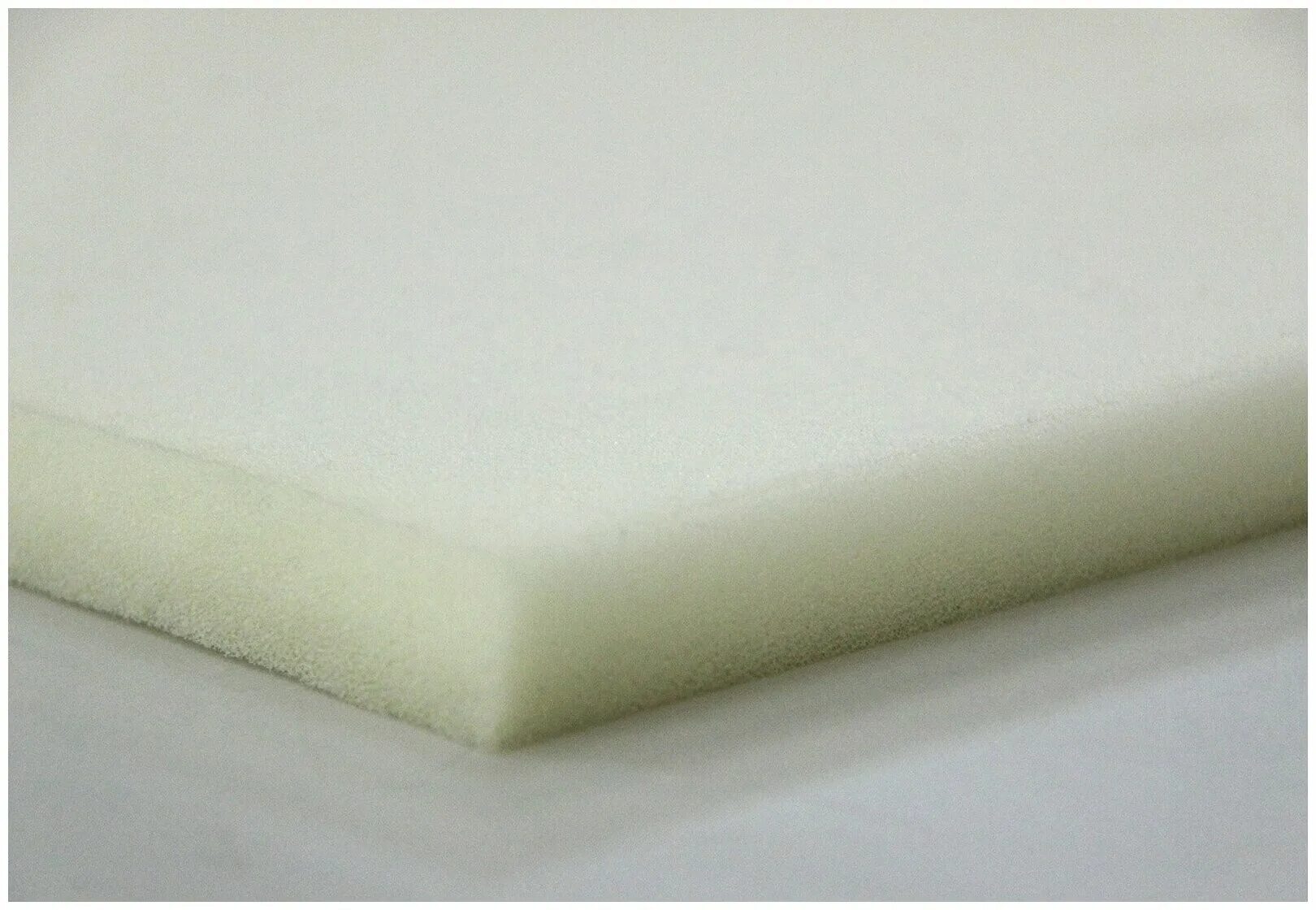 матрас skysleep roller cotton 8 165x220 ортопедический. латекс материал для матрасов. искусственный латекс для матраса. вспененный латекс. искусственный латекс для матраса.