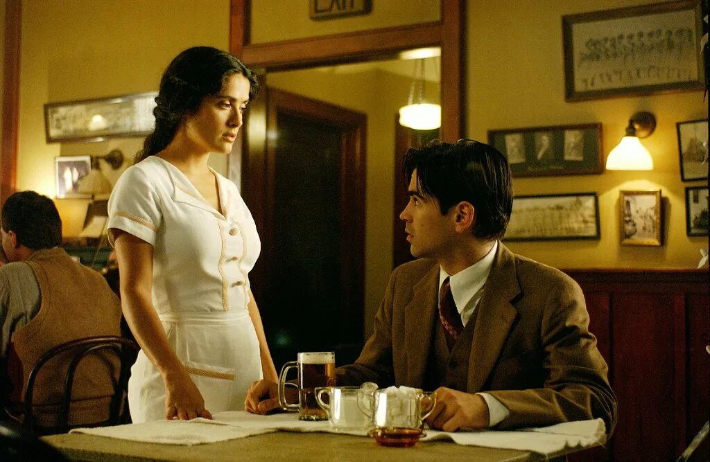 Долги прощаю. Спроси эксперта картинки. Спросите у 8. Спросите у 8. Спросите у 8.