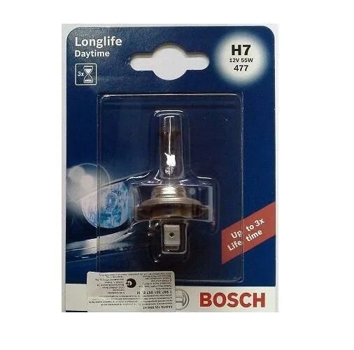 Лампа бош h7 +90. Bosch 1 987 301 075. Бош н7. Лампа 12v 55w h7 plus 90 (картон 2 шт). Бош н7.