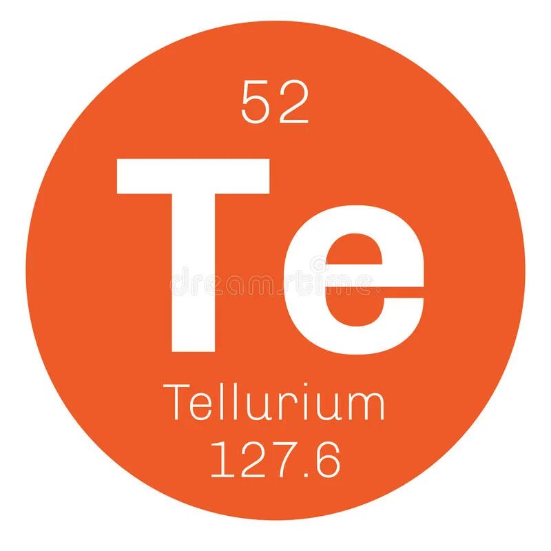 Химический элемент телу. Te химический элемент. химические элементы tellurium. теллур хим элемент. теллур знак.