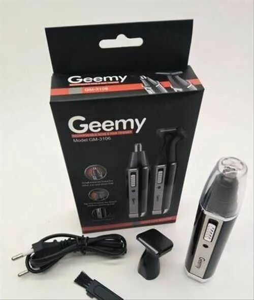 Инструкция на русском языке триммер geemy. Geemy gm869. Триммер Geemy gm6658. Триммер GM-7113. Триммер 2 в 1 Geemy