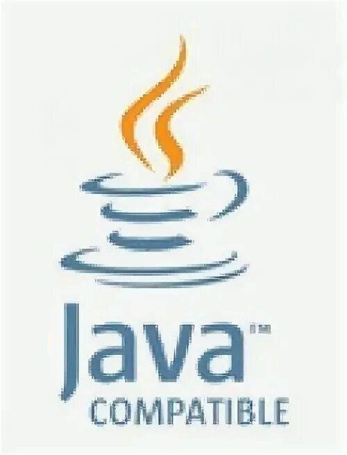 Java tm se runtime environment. Sun java. spring java.