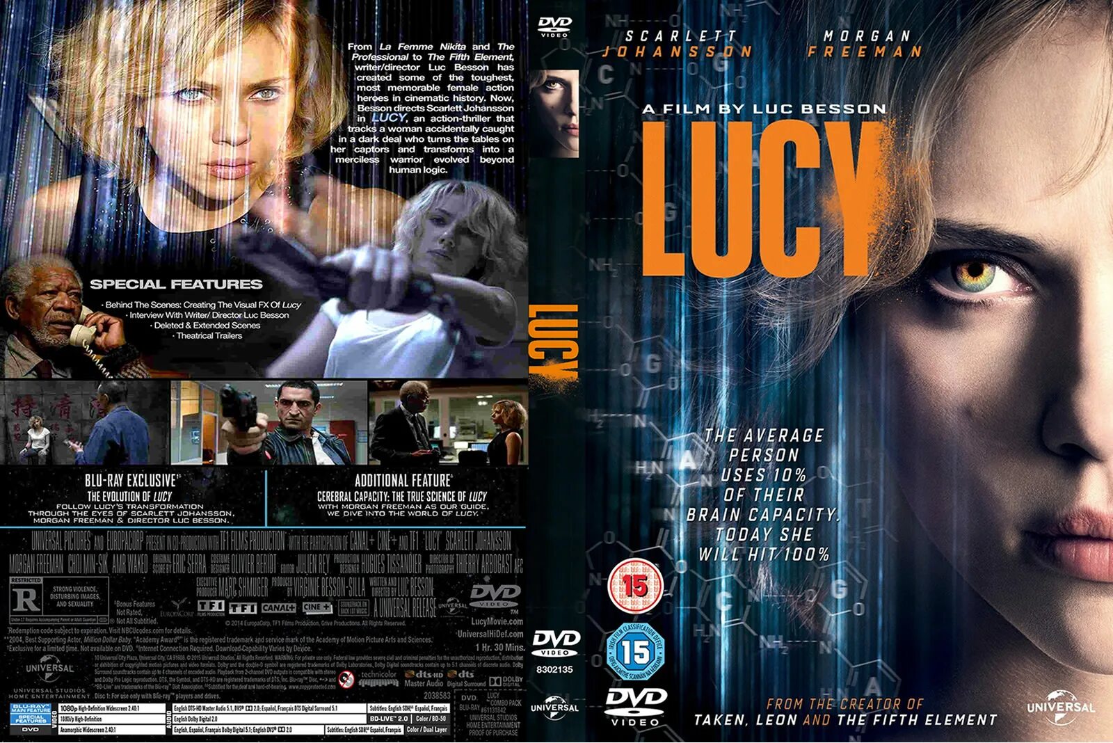 2014 org. Lucy 2014 dvd cover. обложка люси (2014). люси 2014 постер. dvd 2014.