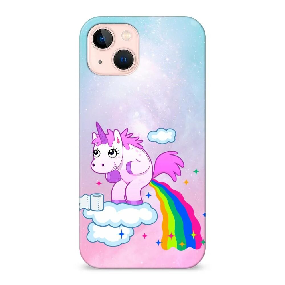 Самые красивые единороги. Телефон единорожка. Телефон единорожка. Телефон единорожка. Телефон единорожка.