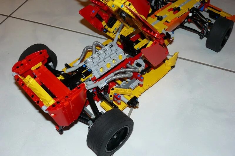 State 42000. State 42000. State 42000. State 42000. State 42000.