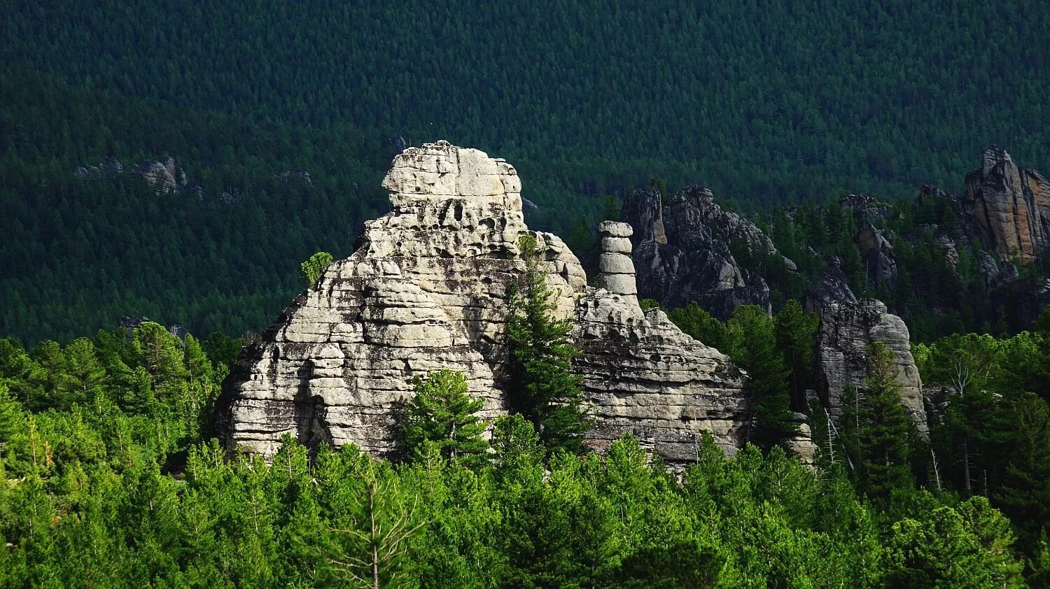 Ламский городок Забайкальский край. Красный Чикой Забайкальский край Ламский городок. Нац парк красный Чикой. Нац парк Чикой Забайкальский край. В каком искать краю