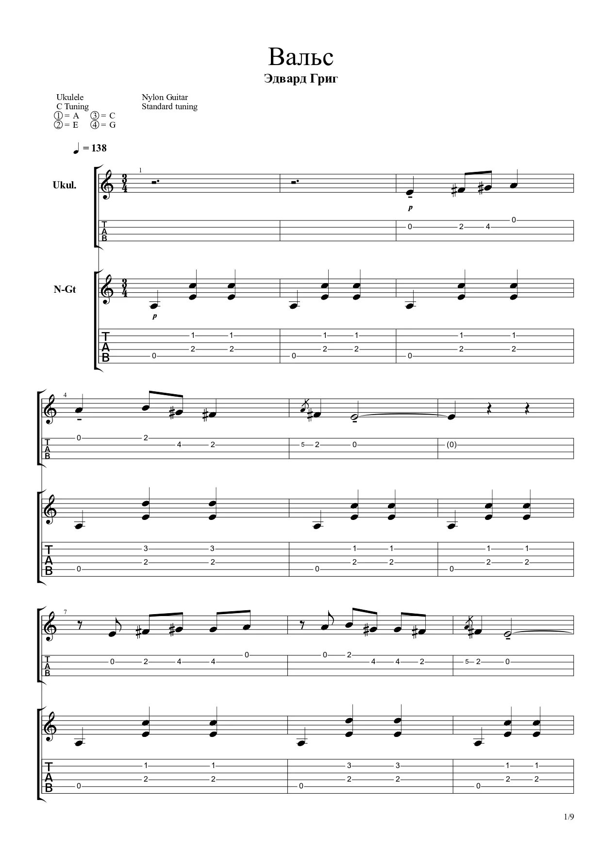 Вальс э григ ноты. Слонимский ансамбли для фортепиано ноты. Григ вальс ноты. Вальс ноты для аккордеона. Вальс э.