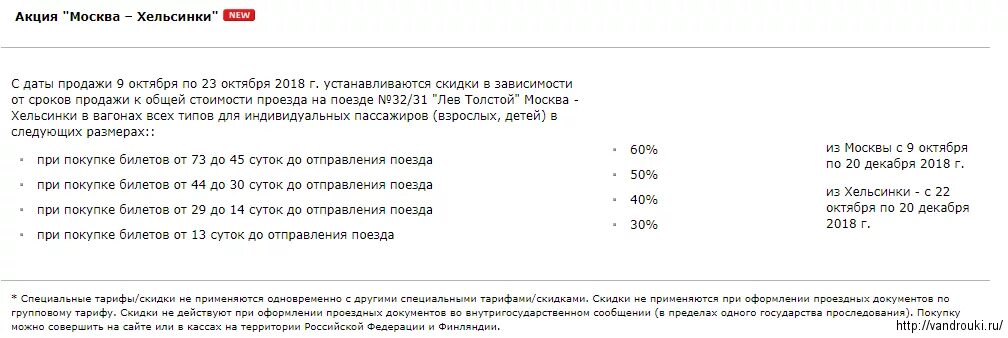 Калькулятор даты покупки билетов на поезд. Билеты на поезд со скидкой. Скидки на ЖД билеты. Какие есть скидки на ЖД билеты. Детский билет на поезд скидка.