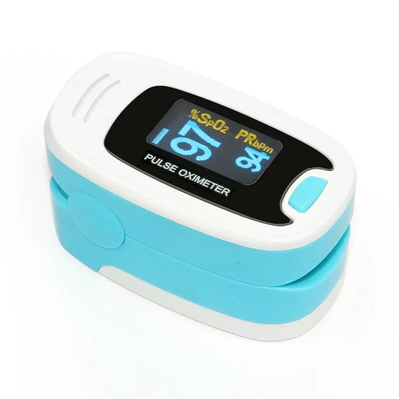 Fingertip пульсоксиметр. Пульсоксиметр оксиметр fingertip pulse oximeter. пульсоксиметр с внешним датчиком spo2. пульсоксиметр ветеринарный. пульсоксиметр ветеринария.
