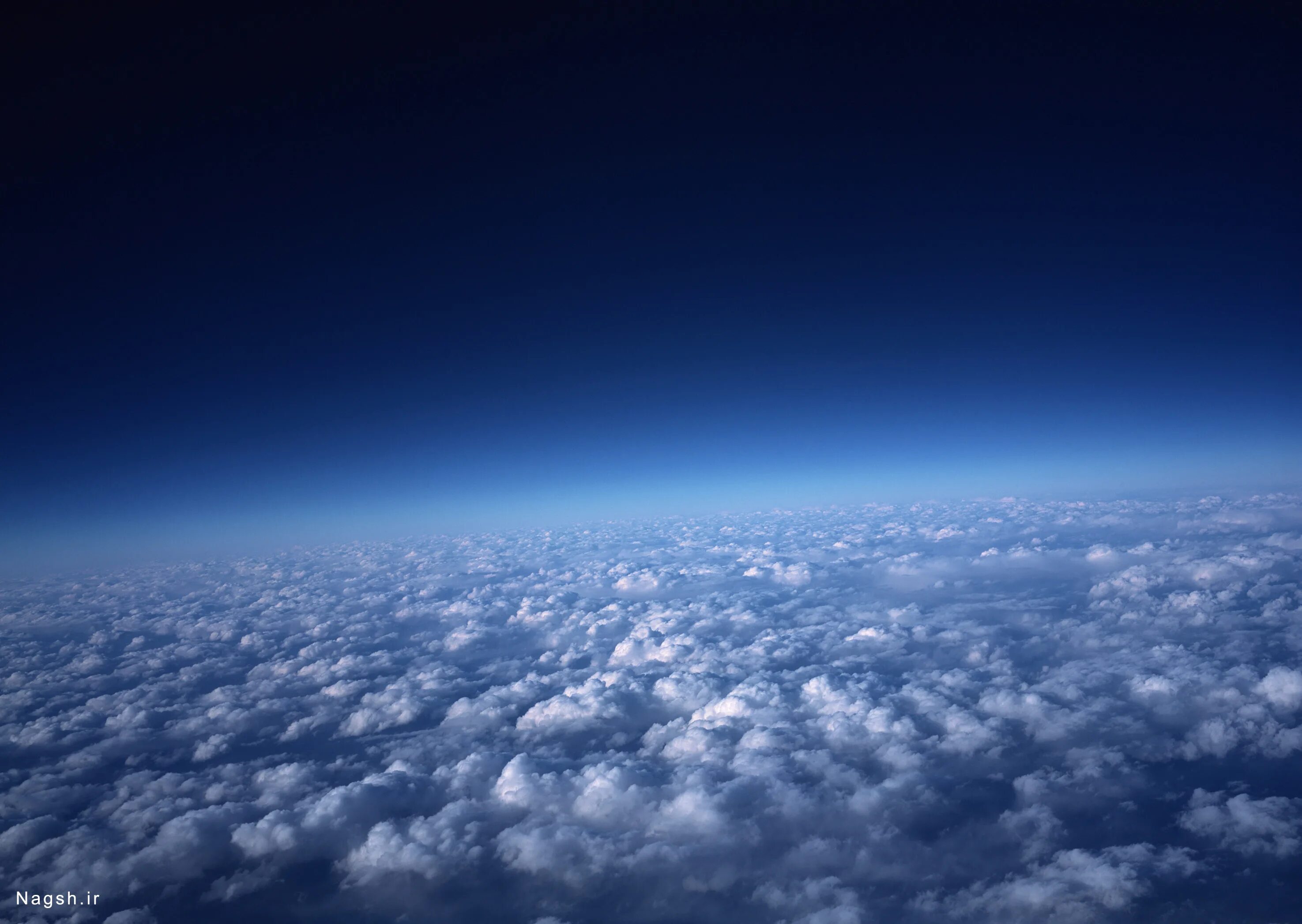 Cloud desktops. Облако it. Weather Balloon 2000. Weather Balloon. Cloud VMT.