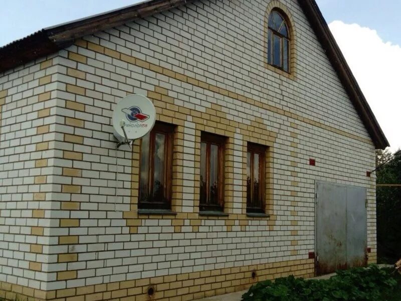 Доска объявлений сергач. Сергач нижегородская область улица грибоедова. дом лакеевых сергач. нижегородская область город сергач село гусево. сергач коттеджи.