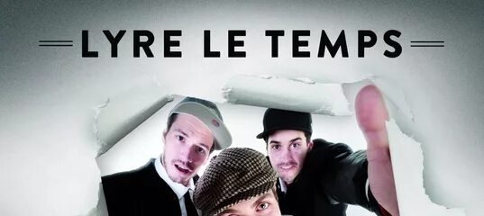 Песня le temps. Lyre le Temps группа. Looking like this Lyre le Temps. Lyre le Temps фото. Lyre le Temps арт.