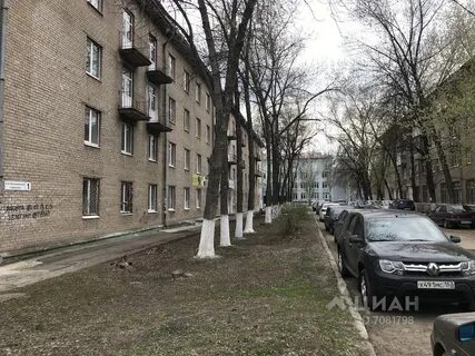 1 безымянный переулок