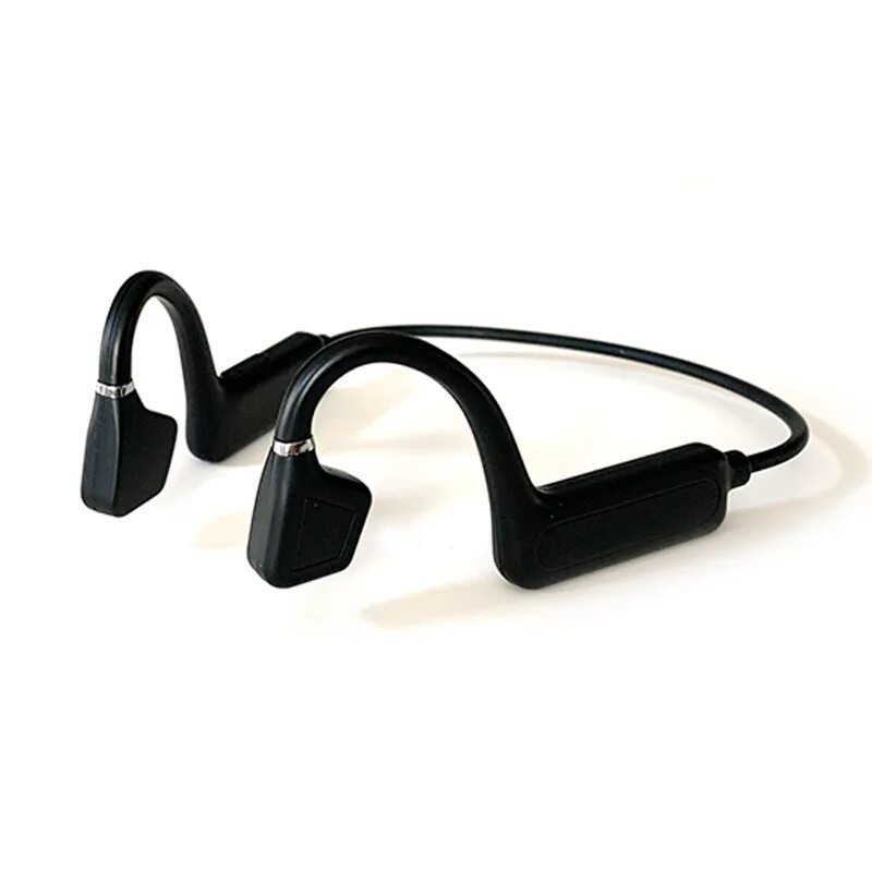 Bluetooth headset awei a840bl. Наушники для тренировок. Наушники костяные беспроводные. Костные наушники проводные. Logitech stereo headset h110.
