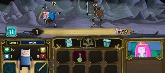 Эпик квесты. Dirty looters fantasy. Эпик квесты. Мод epic quest. Эпик квесты.