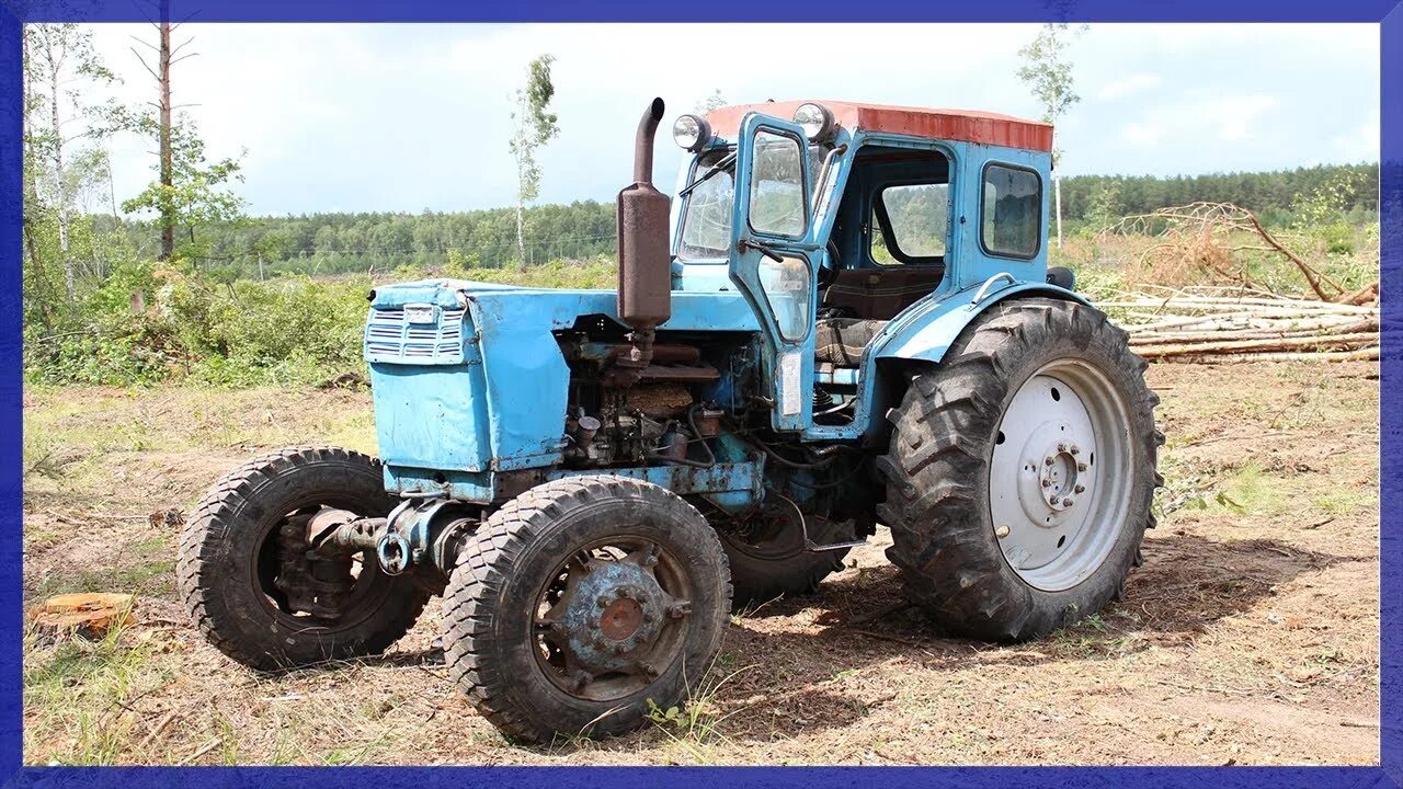 Норма солярки для мтз 82 на сенокосе. Трубки тнвд мтз 82. Топливная трубка мтз 80. Стакан форсунки мтз 80. 3.