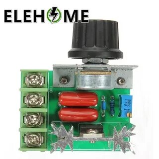 220 v voltage
