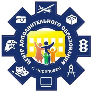Университет дополнительного образования