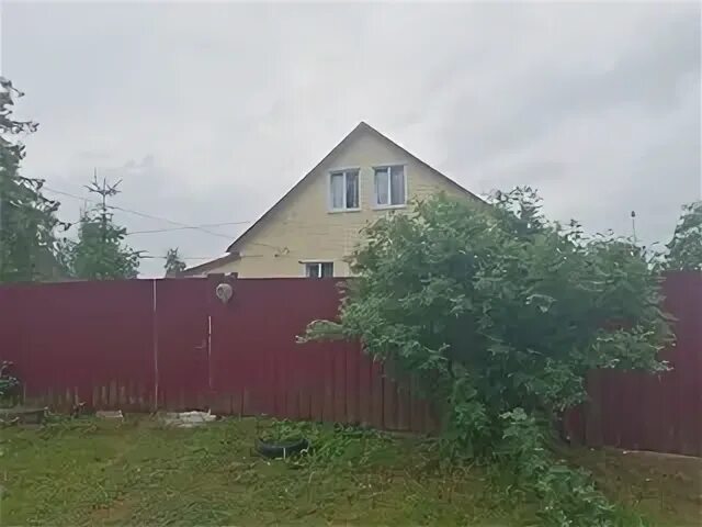 Дома в чудовском районе новгородской