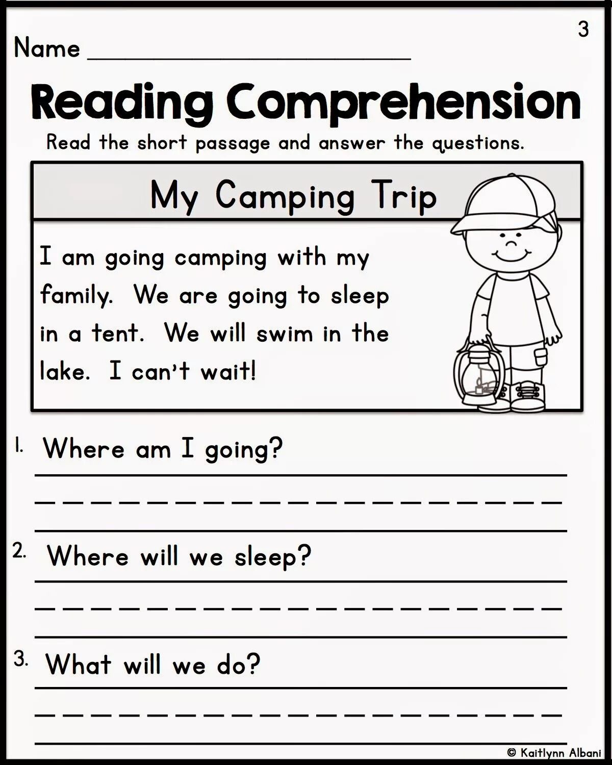 Task 2 reading. Reading comprehension английский. reading comprehension for kids. worksheets читать. reading comprehension worksheets.