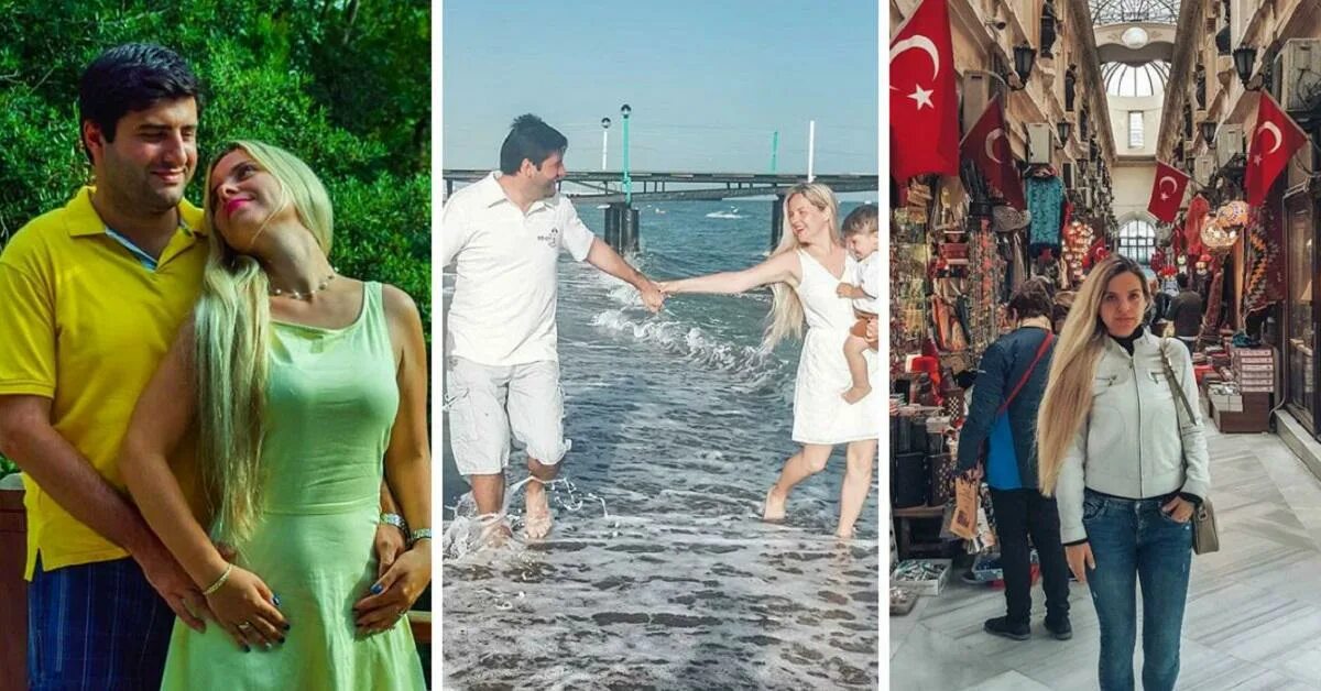 Жена в турции. Вторая жена у турка. Жена в турции. Жена в турции. Женщины на пляже в турции.