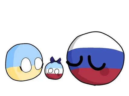 Милей страна