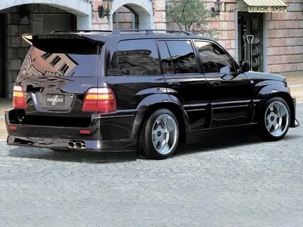100swagtour