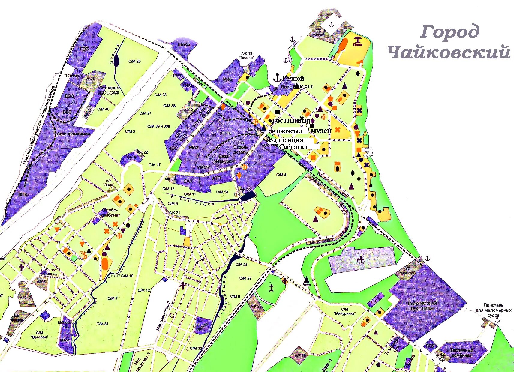 Чайковский районы города. Чайковский районы города. Чайковский городской округ пермского края карта. Карта полезных ископаемых пермского края пермского района. Город чайковский пермский край на карте.