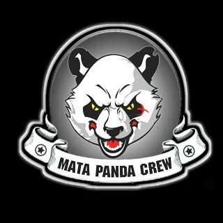 Visual pandas