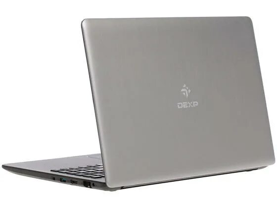 Dexp aquilon синий. 14&quot; ноутбук dexp aquilon c14 серебристый. ноутбук dexp aquilon серебристый. dexp ноутбук inoi. белый ноут дексп.