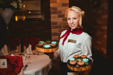 Пенаты ярославль