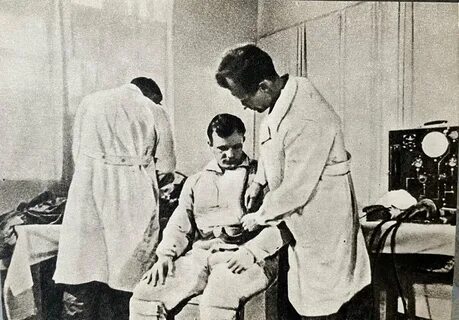 Он сказал: "Поехали!" С ДНЕМ КОСМОНАВТИКИ! Сундук историй Дзен