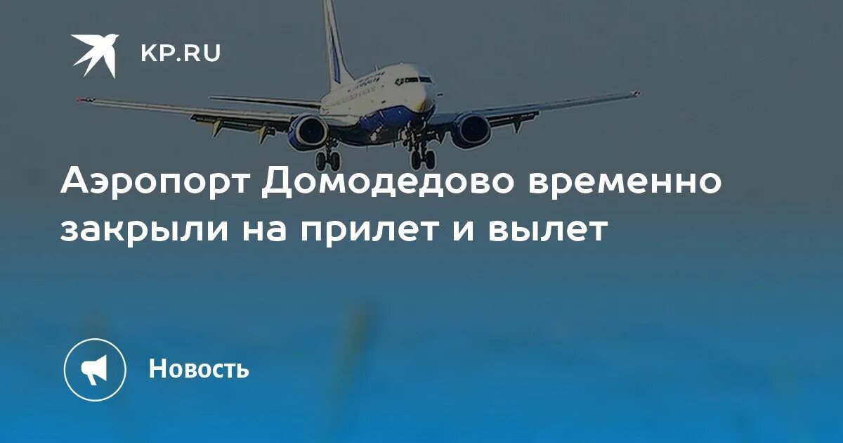 Домодедово таджики улетают. Аэропорт Домодедово закроют.