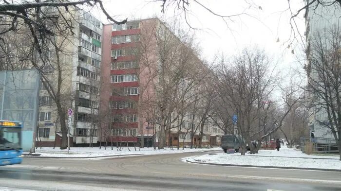 Аренда комнаты Москва, метро Выхино, Косинская улица 28к3, цена 25000 рублей, 20