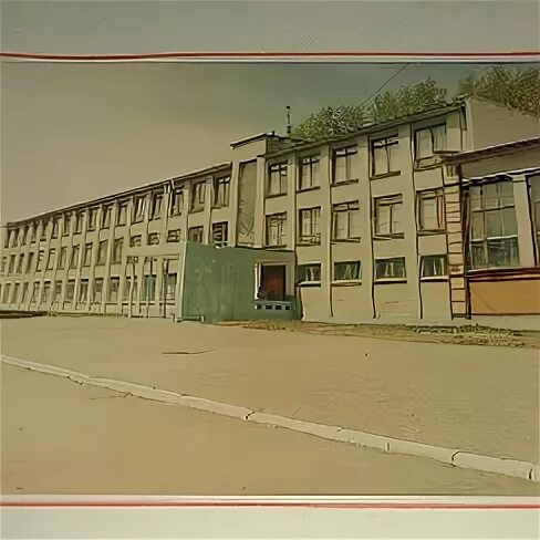 Школа 72 ижевск. Школа 72 Барнаул. Школа 72 Барнаул научный городок. Коланомер 72 научный городок Барнаул.